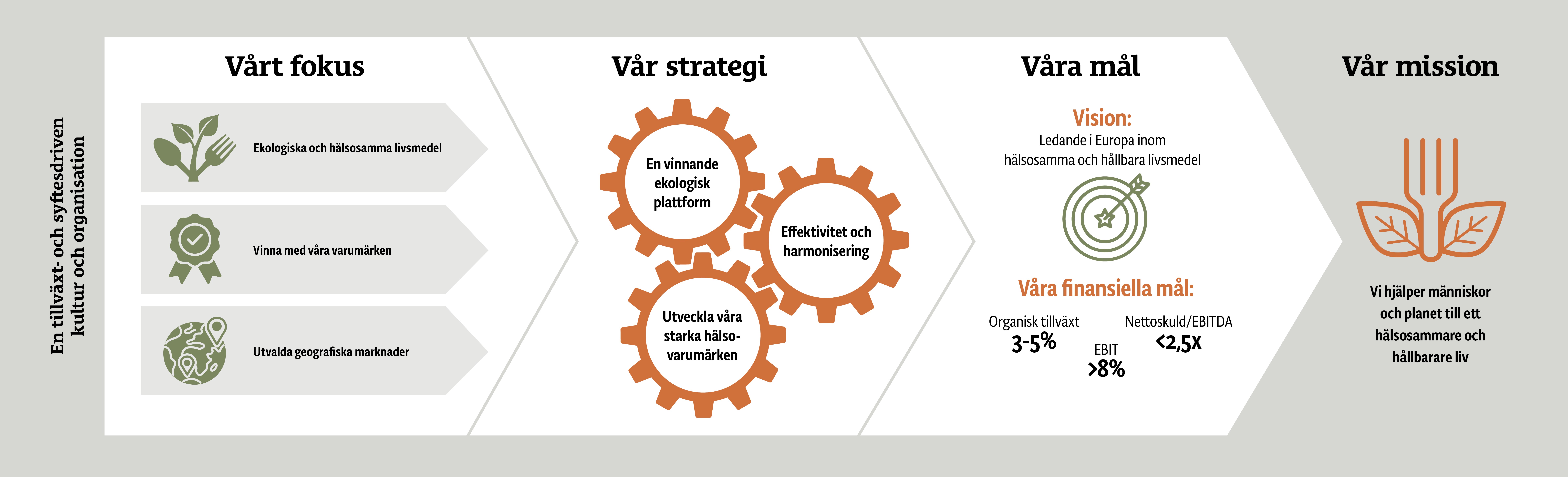 strategi_se.jpg